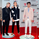 Image for article titled Jennifer Lopez Is 47, and Other Miracles From the Latin Billboard Awards Red Carpet